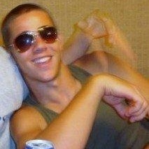 Profile Picture of Cullen Crochet (@101715377) on Myspace