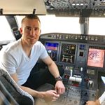 Profile Picture of Danny Beckett (@dannybecke) on Instagram
