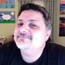 Profile Picture of Matthew Rossetti (@Matthew-Rossetti) on Facebook