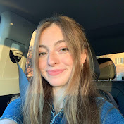Profile Picture of Graysen (@grayysen) on Youtube