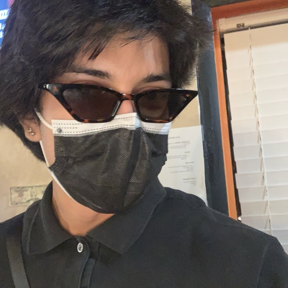 Profile Picture of Michael Salcedo (@michaelast7) on Poshmark