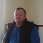 Profile Picture of Steve Gummy Perry (@stevegummy) on Instagram