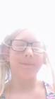 Profile Picture of   Carlee Hansen... (@carleehansen2010) on Tiktok