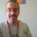 Profile Picture of David Lightfoot (@david.lightfoot.545) on Facebook