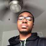 Profile Picture of Allen Jeter (@jeter.allen) on Instagram