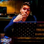 Profile Picture of Theodore Andrew Thomas (@theodore_andrew_thomas) on Instagram