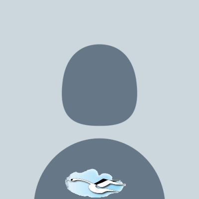 Profile Picture of Jim Hyndman (@jimjp) on Twitter