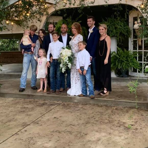 Profile Picture of Ashton Sharp (@asharp65) on Poshmark