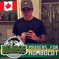 Profile Picture of Dylan Edgar (@dylan-edgar-2) on Quora