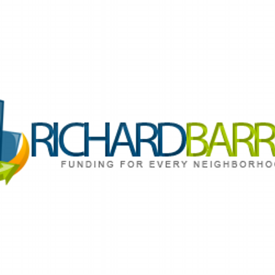 Profile Picture of Richard Barrow (@RichardDBarrow) on Twitter