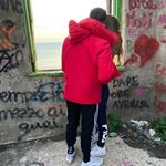 Profile Picture of 𝓓𝓪𝓿𝓲𝓭𝓮 𝓡𝓲𝓬𝓸𝓽𝓽𝓪 ❤️ (@davide_ricotta_) on Instagram