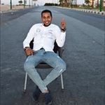 Profile Picture of mohamed habib222 (@mohamed_habib222) on Instagram