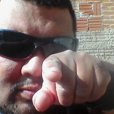 Profile Picture of Wellington Sena CM (@Tom_SenaCM) on Twitter
