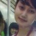 Profile Picture of Juliana Maharanie (@juliana.maharanie) on Facebook