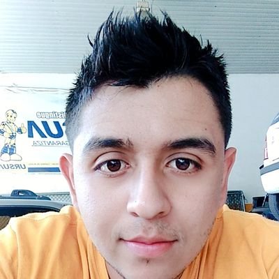 Profile Picture of Andy Verduzco (@AndyVerduzco2) on Twitter