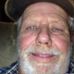 Profile Picture of Bufford Thomas (@bufford.thomas.54) on Facebook