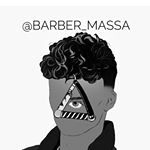 Profile Picture of James Massa (@barber_massa) on Instagram