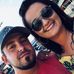 Profile Picture of Pamela Dixon (@pamela.dixon.90663) on Facebook