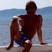 Profile Picture of Daniel Partouche (@daniel.partouche.1) on Facebook