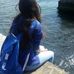 Profile Picture of Wissem Bouayed (@wissem.bouayed.9) on Facebook