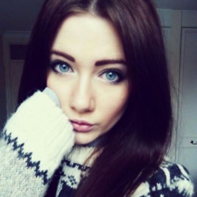 Profile Picture of Stacie Jennings (@Jenning18Stacie) on Twitter