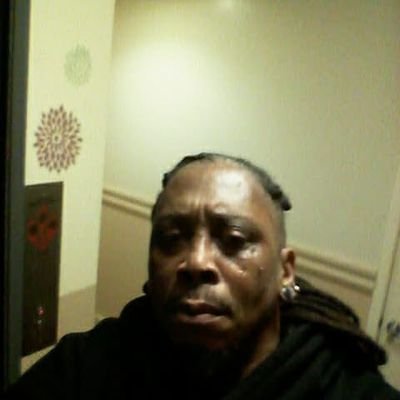Profile Picture of Daryl Z Ransom (@DarylZRansom1) on Twitter