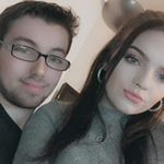 Profile Picture of Peter haddock (@hadd0ck2_19_) on Instagram