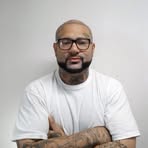 Profile Picture of Joseph Giovanni Ortiz (@Joseph-Giovanni-Ortiz) on Facebook