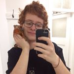 Profile Picture of Robin Skinner (@robbieskinner98) on Instagram