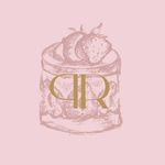 Profile Picture of Pasticceria Rinomato (@pasticceriarinomato) on Instagram