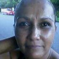 Profile Picture of Bianca Pitt (@bianca-pitt) on Quora