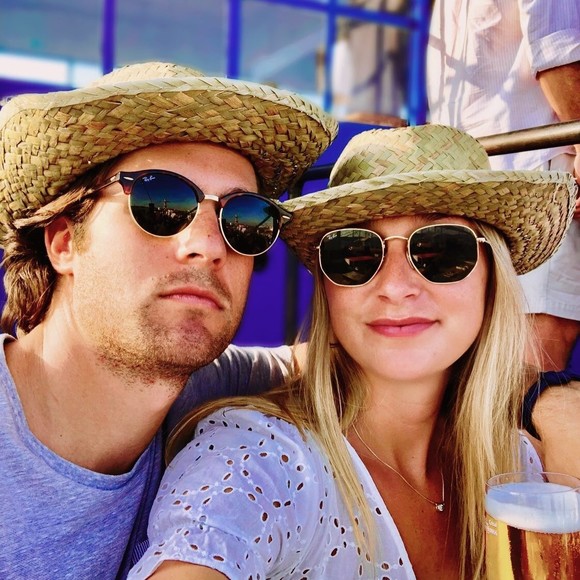 Profile Picture of Paige Arfman (@parfman) on Poshmark