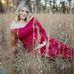 Profile Picture of Amy Morris Simmons (@amelia.simmons.3) on Facebook
