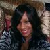 Profile Picture of Michele Epps (@michele.epps.904) on Facebook