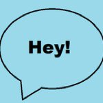 Profile Picture of Jarrod Reed (@jarrrod56) on Instagram