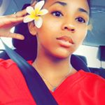 Profile Picture of Tiffany Robinson (@_commonking_) on Instagram