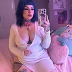 Profile Picture of Halan Jessica (@Halan-Jessica) on Facebook