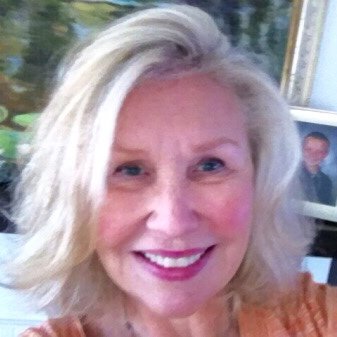 Profile Picture of MJ Bell (@MJBell20) on Twitter