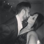 Profile Picture of antonio amarante (@amarante2917) on Instagram