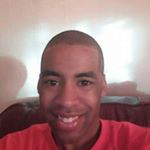 Profile Picture of Kyle Hollins (@kylehollins92) on Instagram