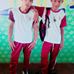 Profile Picture of Carlo Cubero (@carlo.cubero.10) on Facebook