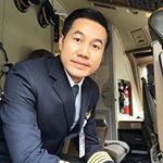 Profile Picture of James lee (@jame_lee06) on Instagram