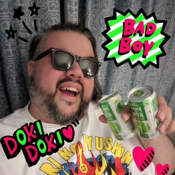 Profile Picture of Brian Acuna (@ashforreals) on Poshmark