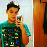 Profile Picture of Steven Lamberti (@steven3911) on Instagram