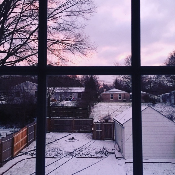 Profile Picture of Gwace Dortman (@awkwardberd) on Poshmark