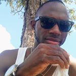 Profile Picture of Randy Sobers (@freshpr1nce25_) on Instagram