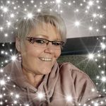 Profile Picture of Sanni-Susanne Brause (@sannisusannebrause) on Instagram