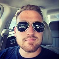 Profile Picture of Bobby Duvall (@bobby-duvall) on Quora