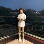 Profile Picture of James Ansaldo (@james_ansld) on Instagram