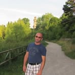 Giuseppe Badagliacca - Facebook Profile Picture of Giuseppe Badagliacca (@Giuseppe-Badagliacca) on Facebook